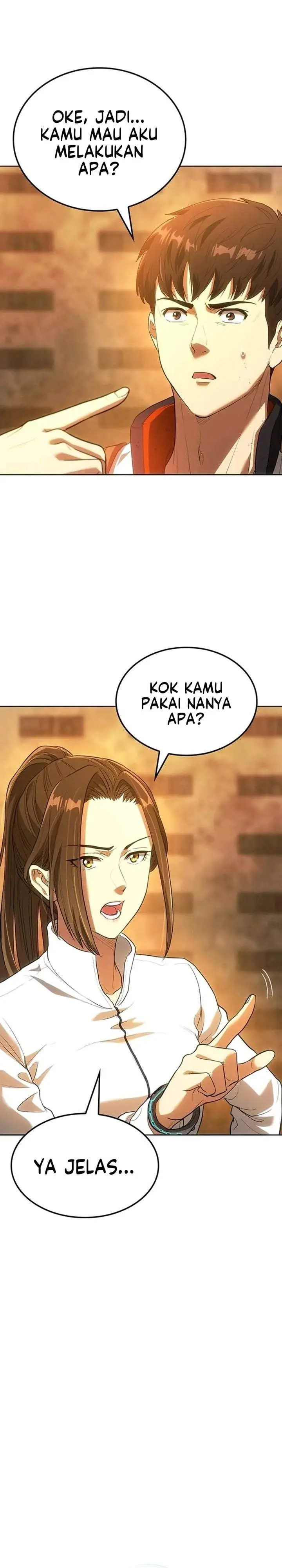 image-komik-the-return-of-the-star-player-chapter-3-5/56