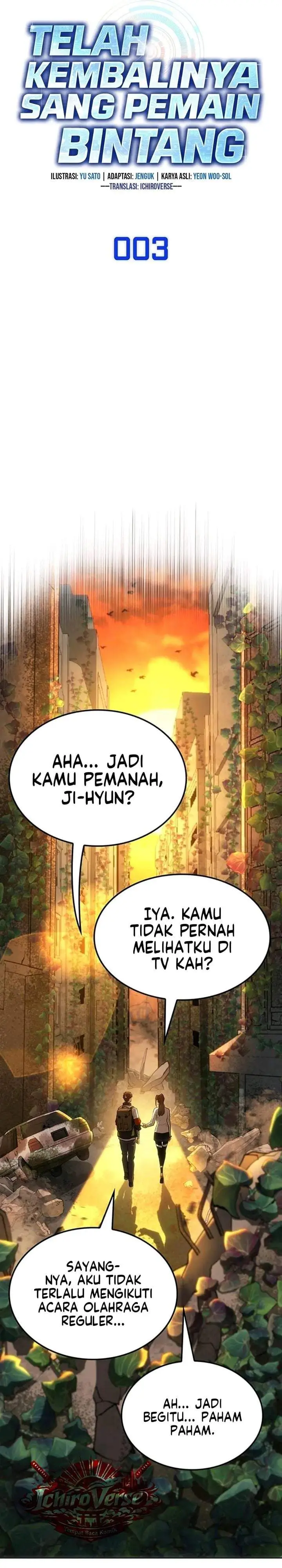 image-komik-the-return-of-the-star-player-chapter-3-6/56