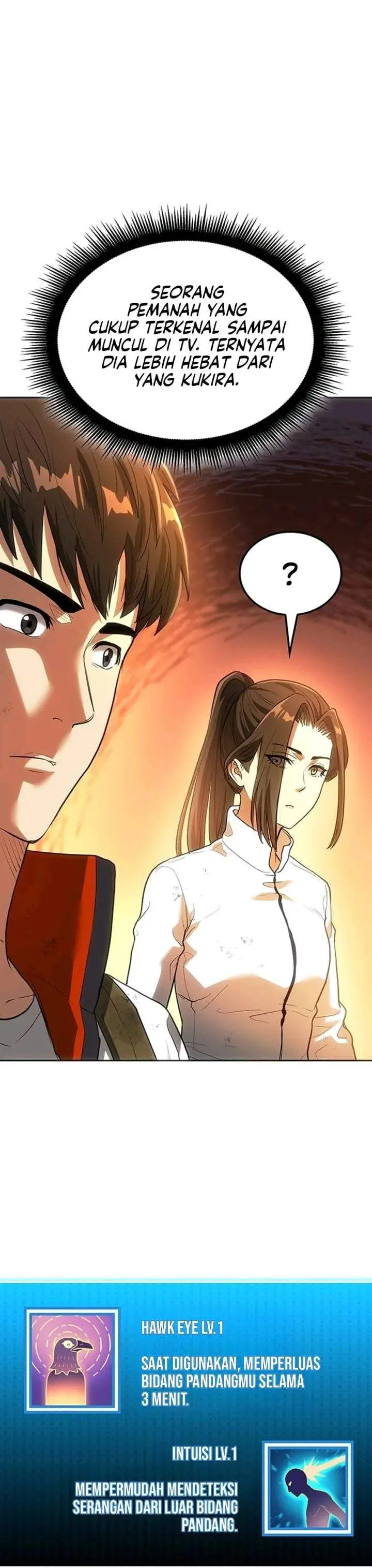 image-komik-the-return-of-the-star-player-chapter-3-7/56