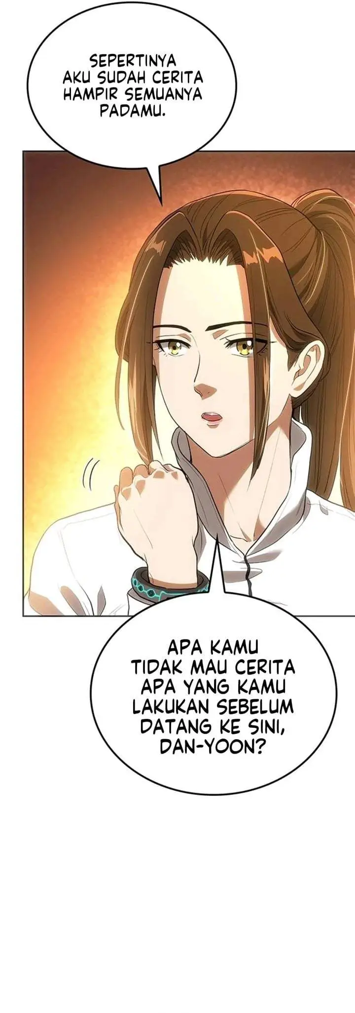 image-komik-the-return-of-the-star-player-chapter-3-9/56