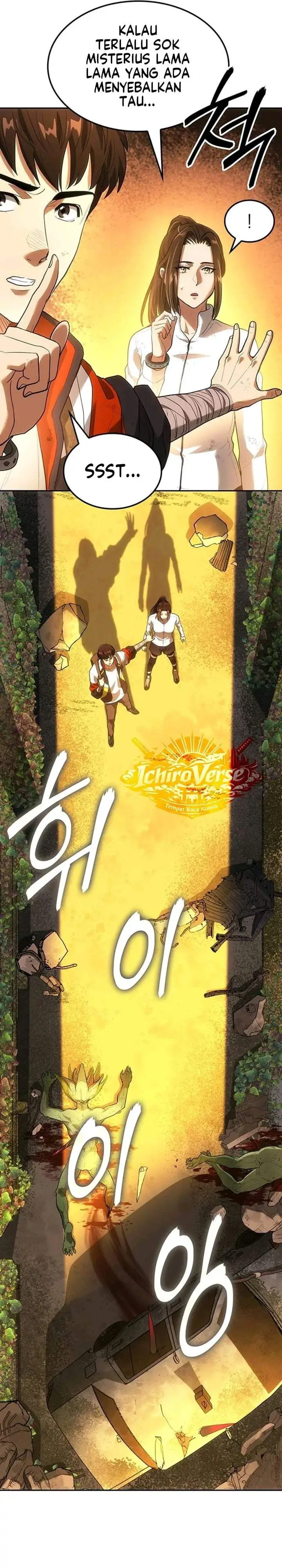 image-komik-the-return-of-the-star-player-chapter-3-10/56