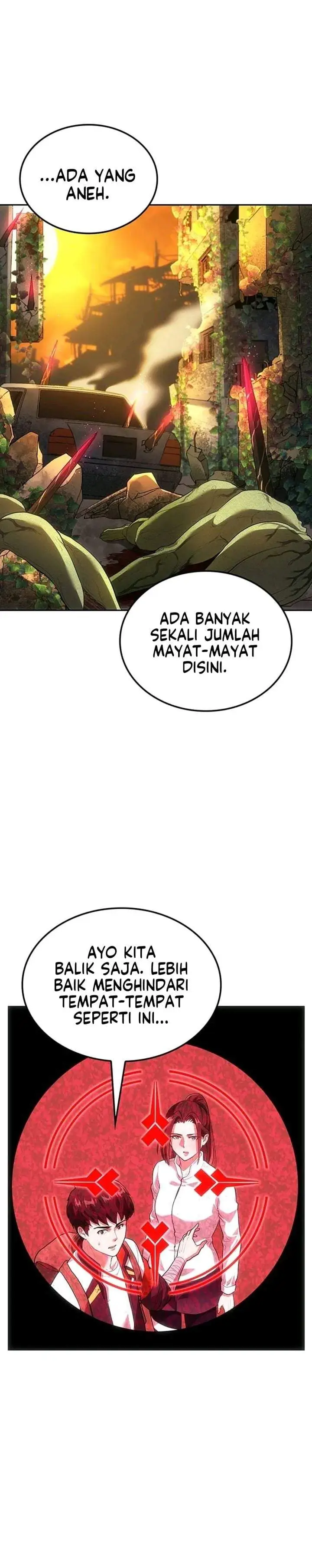 image-komik-the-return-of-the-star-player-chapter-3-11/56
