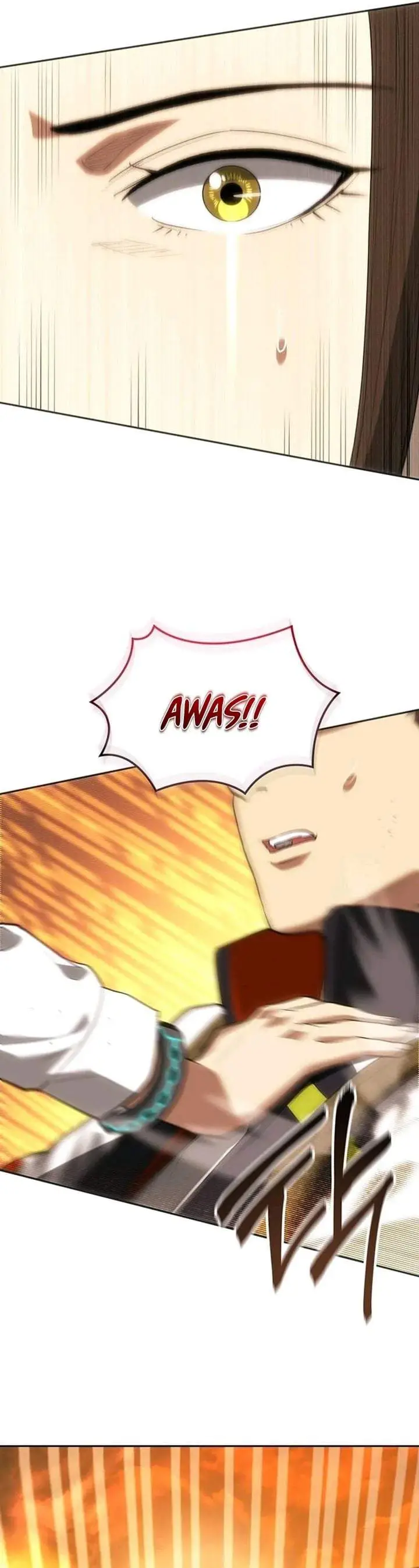 image-komik-the-return-of-the-star-player-chapter-3-12/56