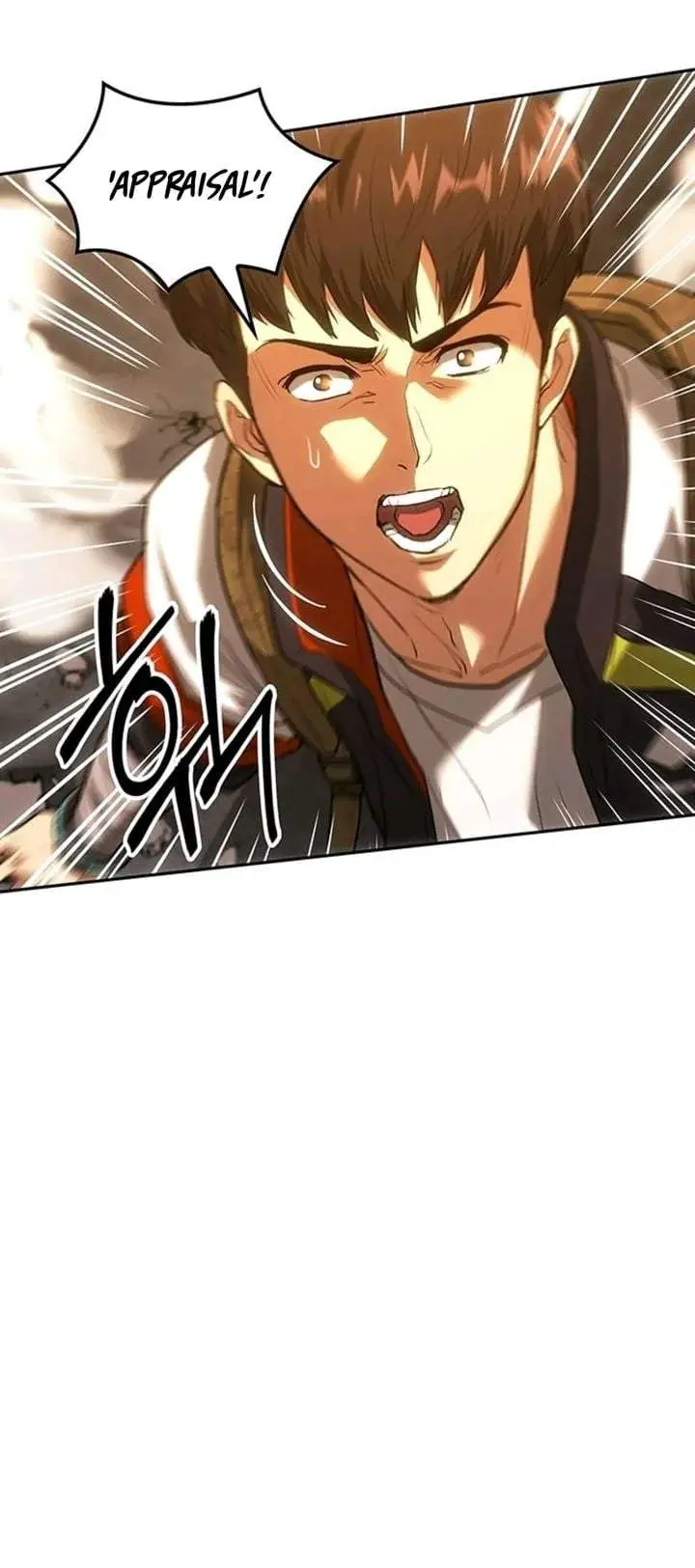 image-komik-the-return-of-the-star-player-chapter-3-14/56