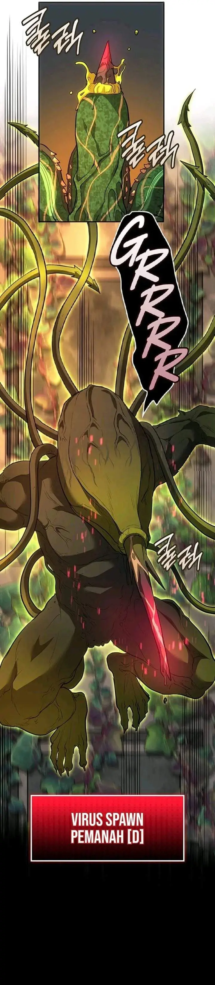 image-komik-the-return-of-the-star-player-chapter-3-15/56