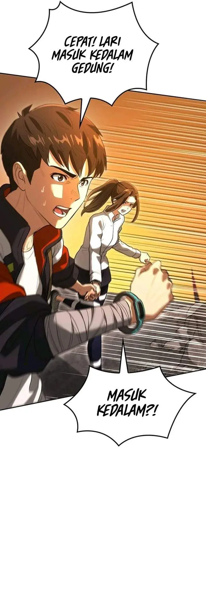 image-komik-the-return-of-the-star-player-chapter-3-17/56