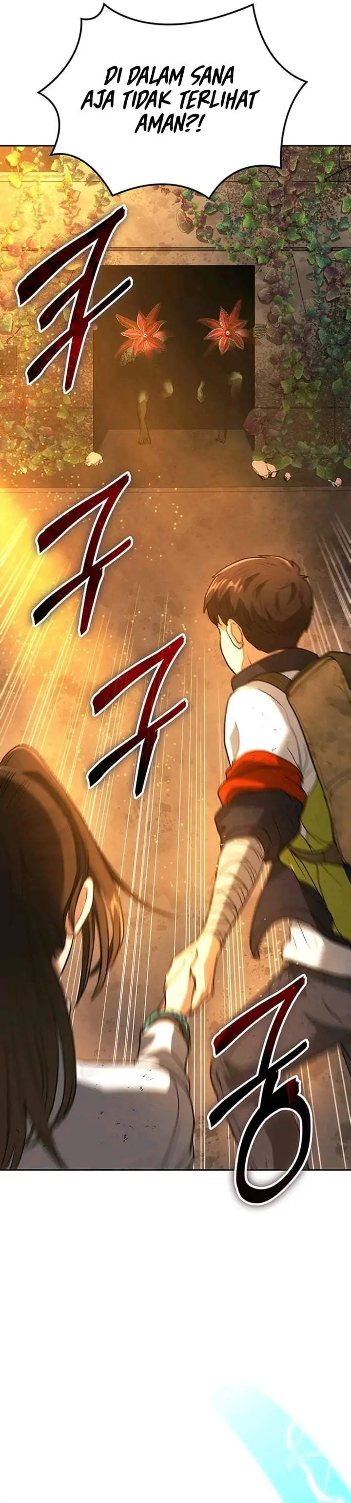 image-komik-the-return-of-the-star-player-chapter-3-18/56