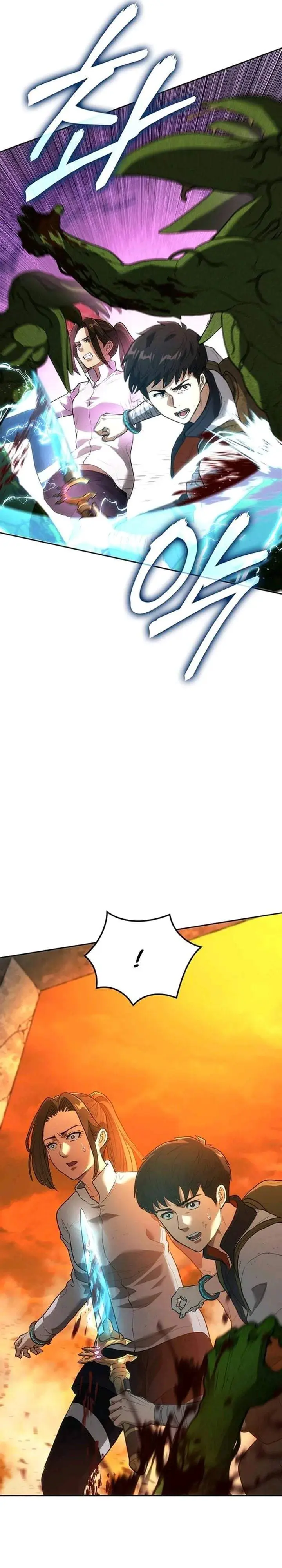 image-komik-the-return-of-the-star-player-chapter-3-20/56