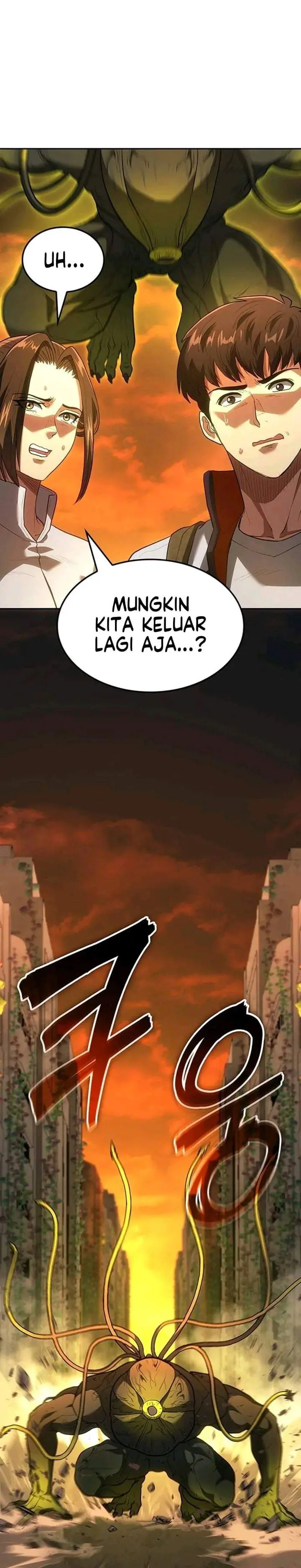 image-komik-the-return-of-the-star-player-chapter-3-22/56