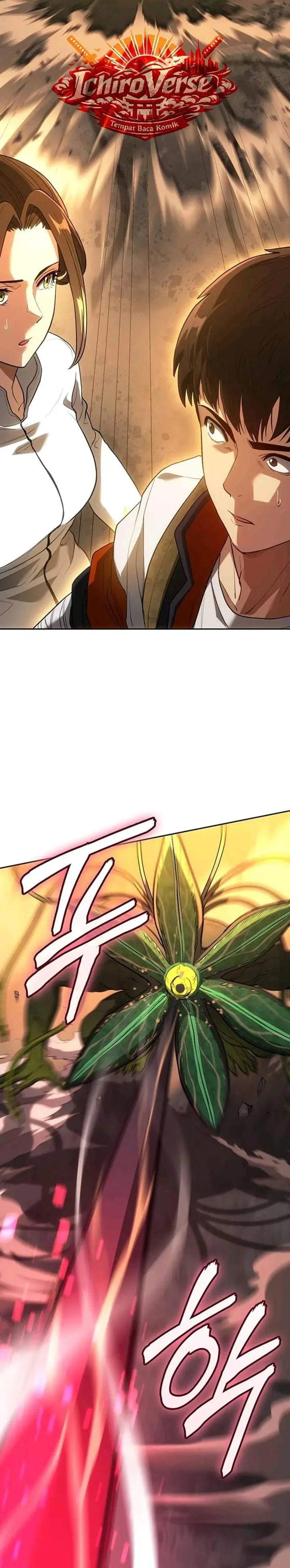 image-komik-the-return-of-the-star-player-chapter-3-23/56