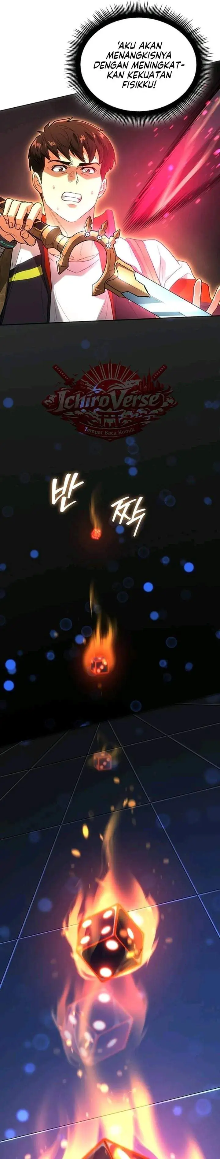image-komik-the-return-of-the-star-player-chapter-3-25/56
