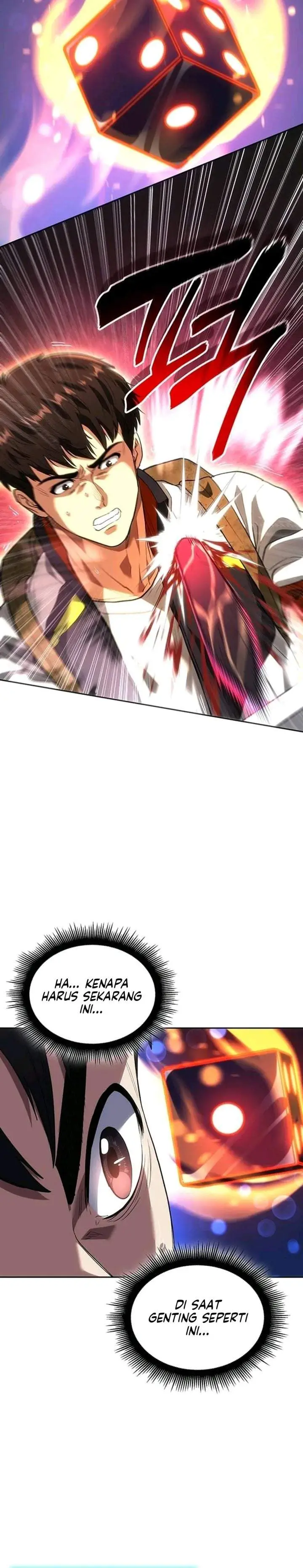 image-komik-the-return-of-the-star-player-chapter-3-26/56