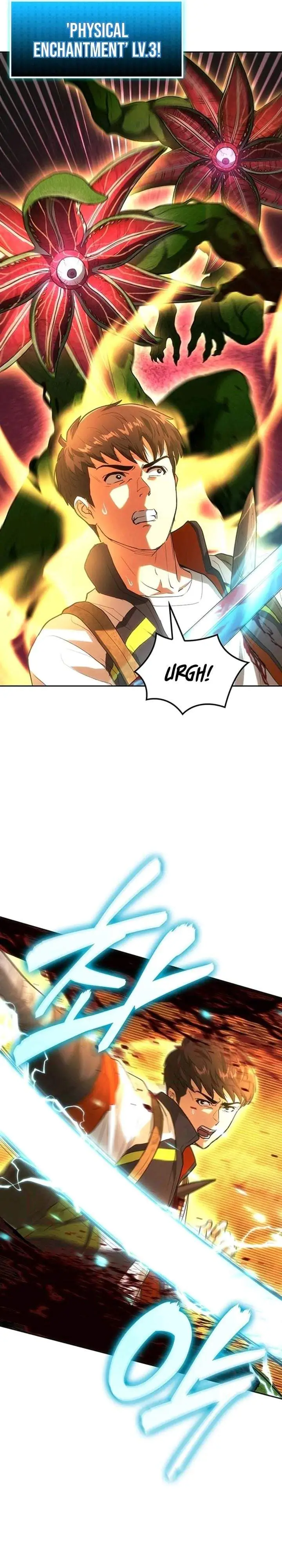 image-komik-the-return-of-the-star-player-chapter-3-27/56