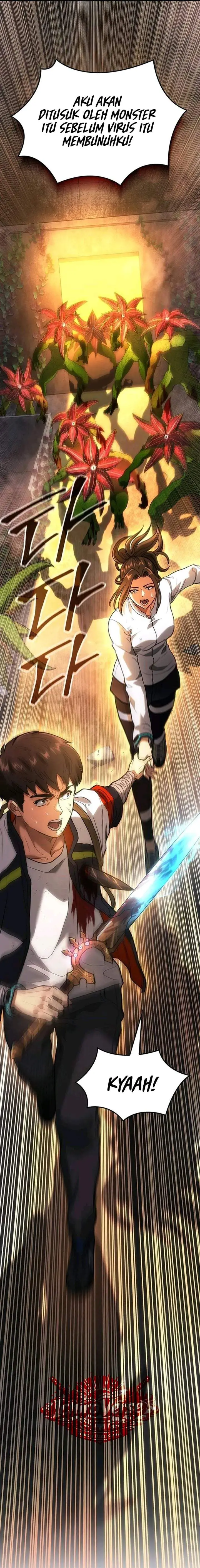 image-komik-the-return-of-the-star-player-chapter-3-29/56