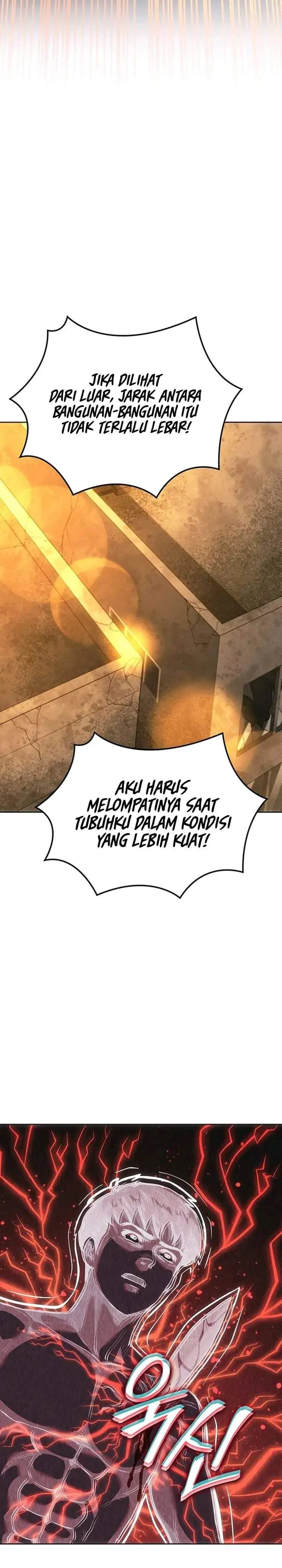 image-komik-the-return-of-the-star-player-chapter-3-30/56