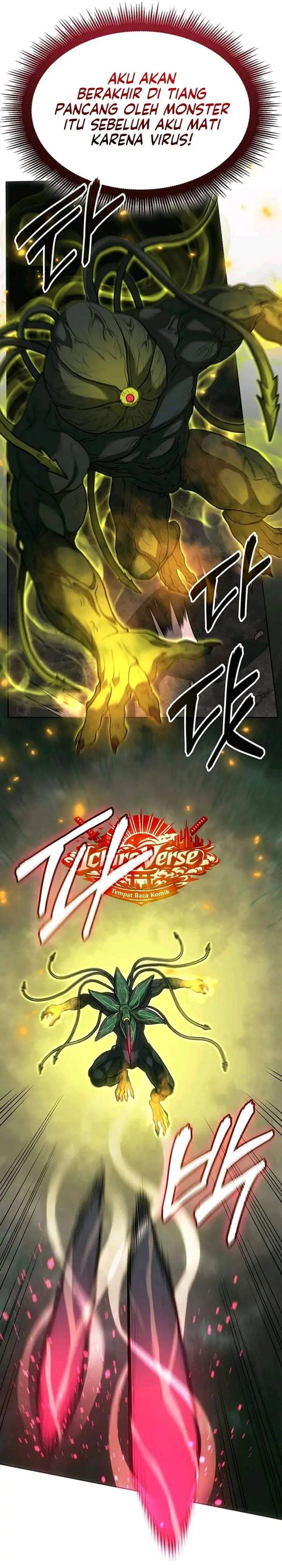 image-komik-the-return-of-the-star-player-chapter-3-32/56