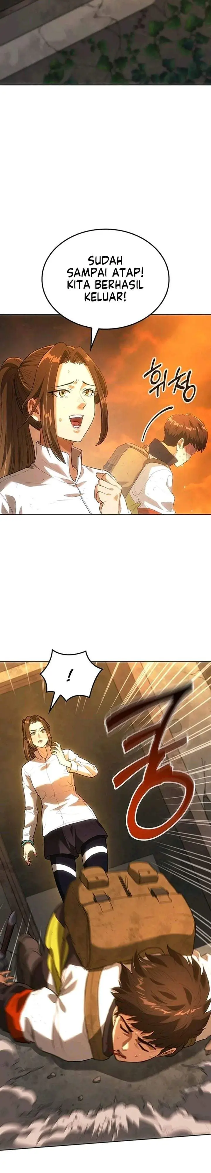 image-komik-the-return-of-the-star-player-chapter-3-34/56