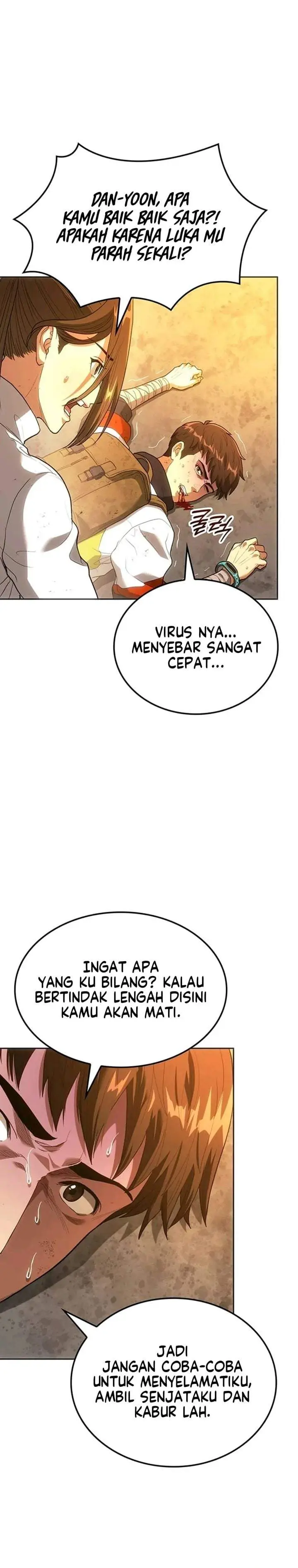 image-komik-the-return-of-the-star-player-chapter-3-35/56