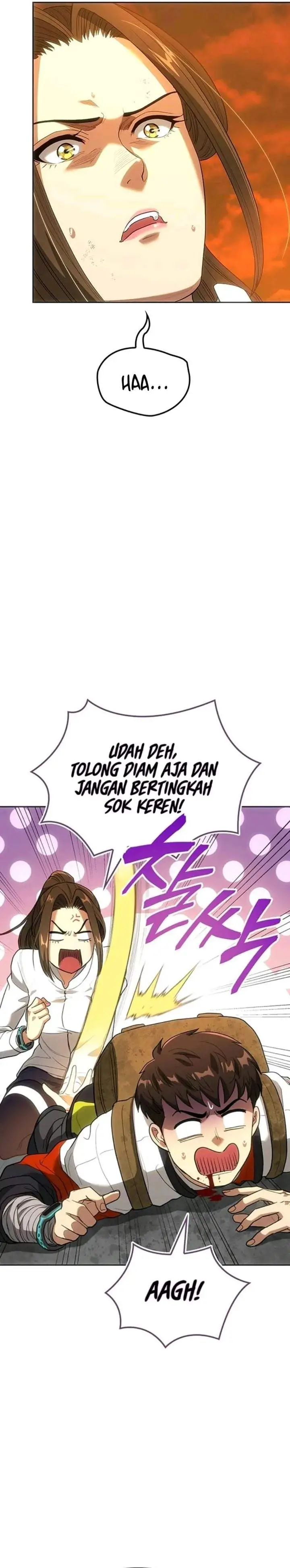 image-komik-the-return-of-the-star-player-chapter-3-36/56