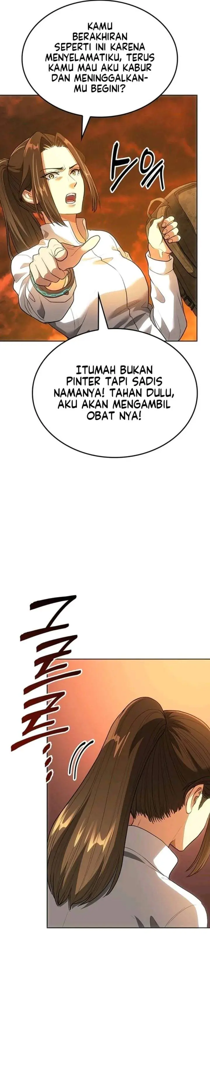 image-komik-the-return-of-the-star-player-chapter-3-37/56