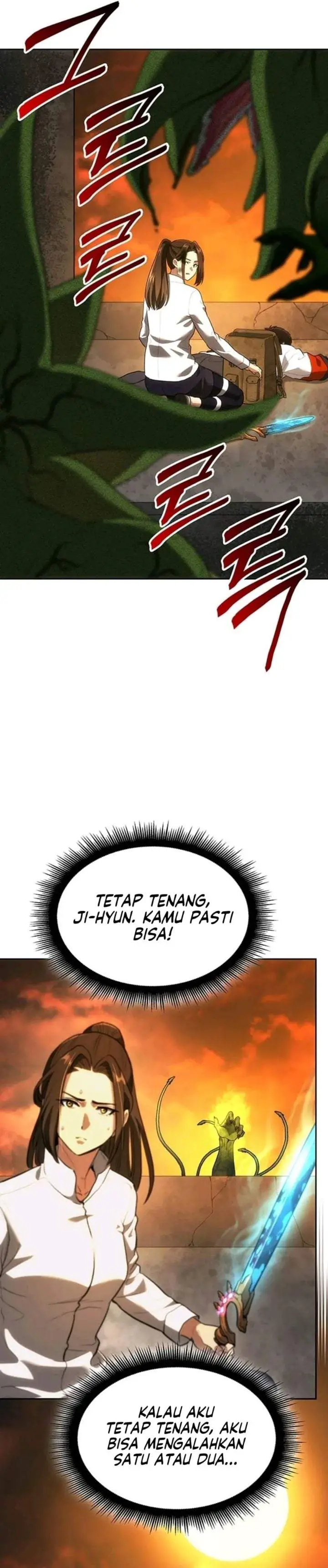 image-komik-the-return-of-the-star-player-chapter-3-38/56