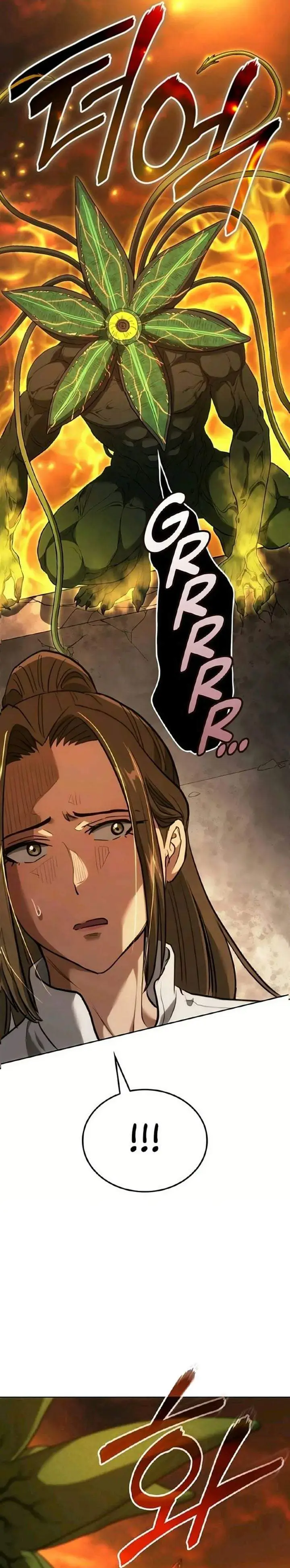 image-komik-the-return-of-the-star-player-chapter-3-39/56