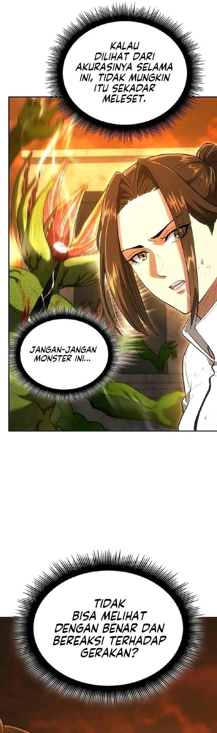 image-komik-the-return-of-the-star-player-chapter-3-42/56