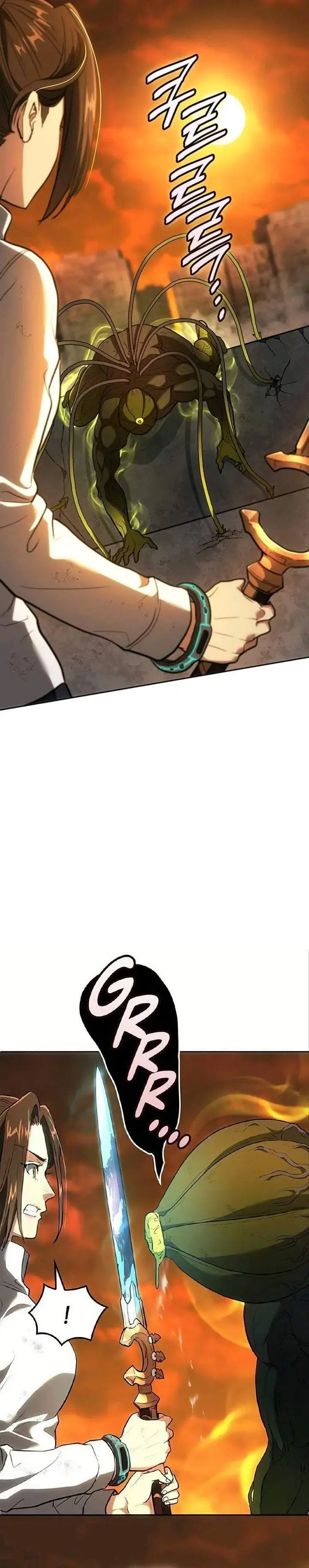 image-komik-the-return-of-the-star-player-chapter-3-43/56