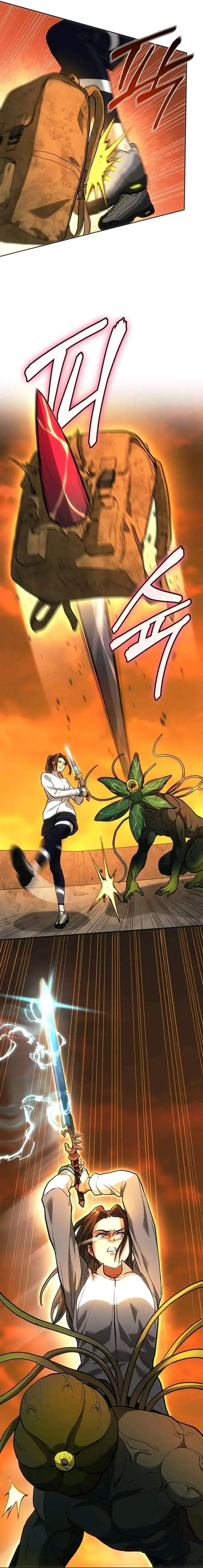 image-komik-the-return-of-the-star-player-chapter-3-45/56