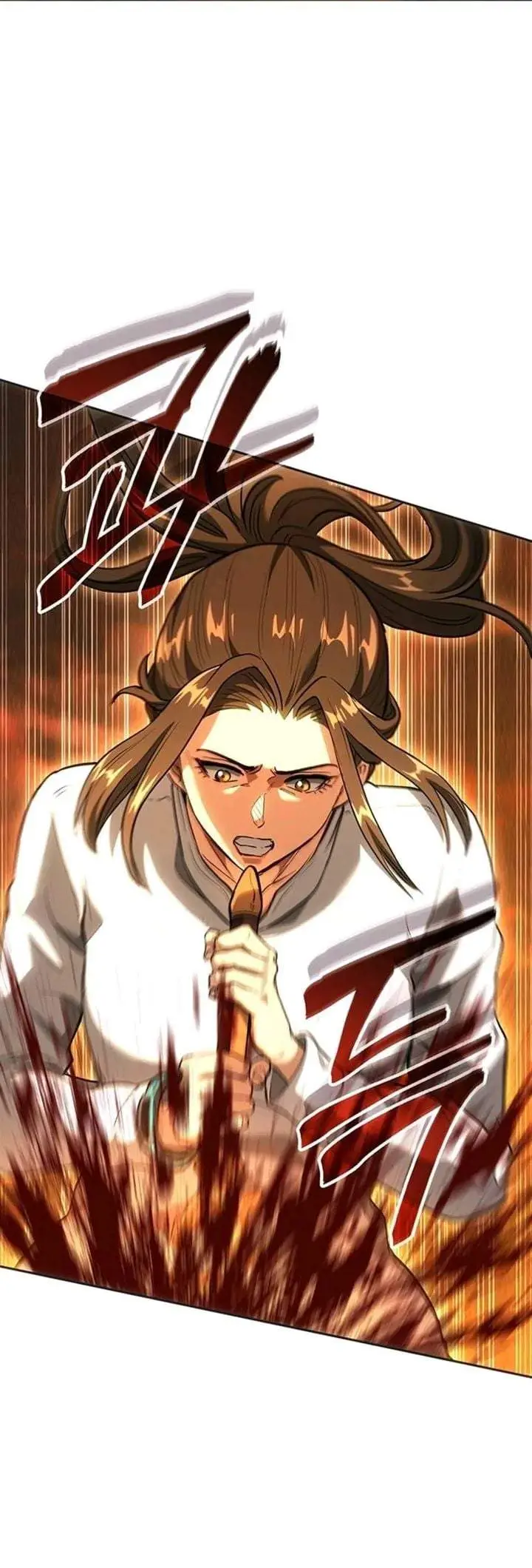 image-komik-the-return-of-the-star-player-chapter-3-46/56