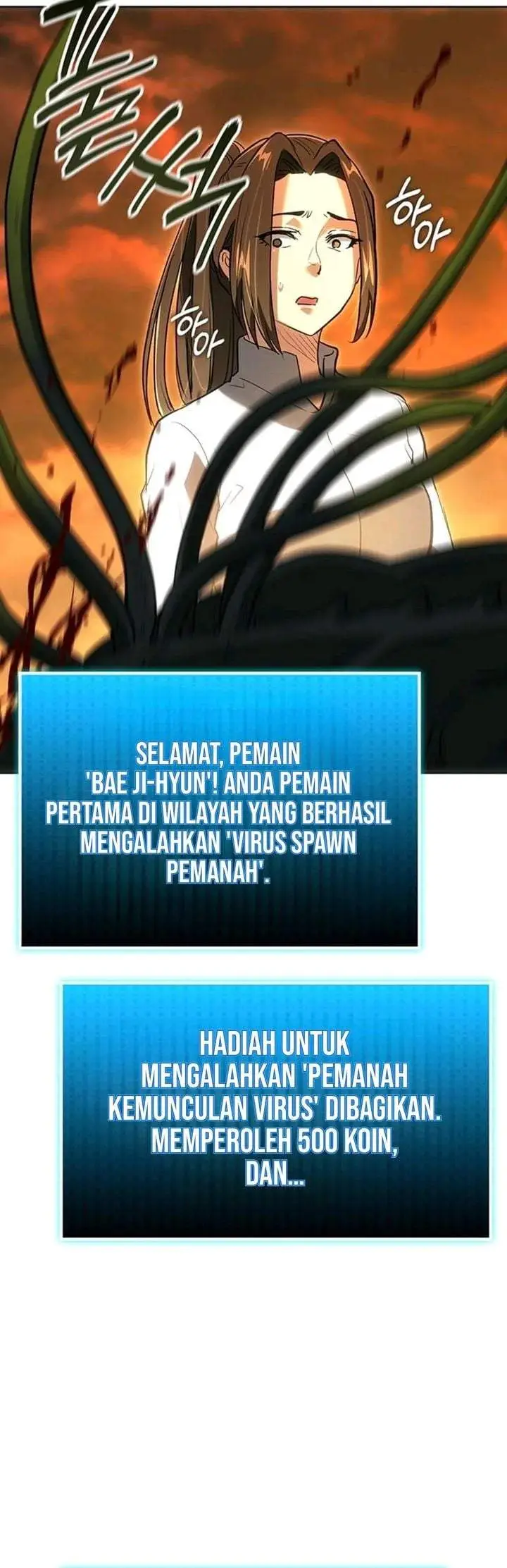 image-komik-the-return-of-the-star-player-chapter-3-48/56