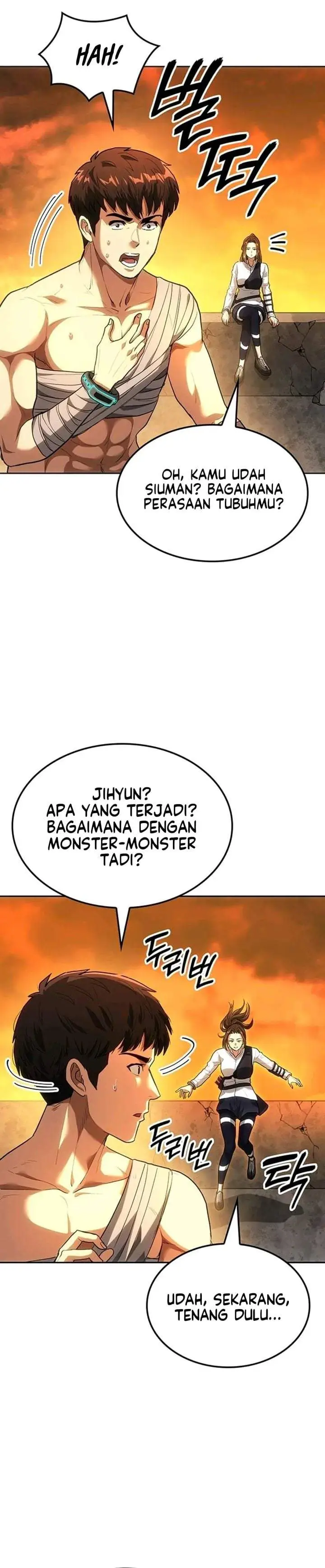 image-komik-the-return-of-the-star-player-chapter-3-51/56