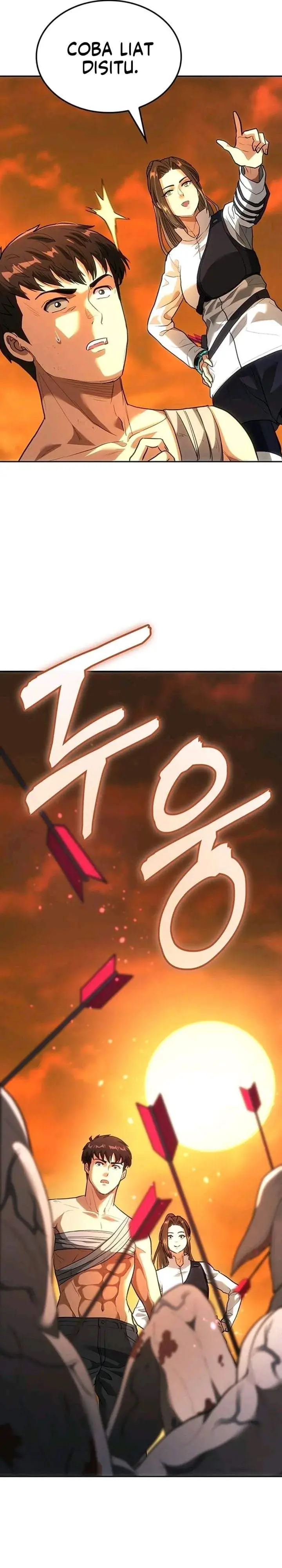 image-komik-the-return-of-the-star-player-chapter-3-52/56