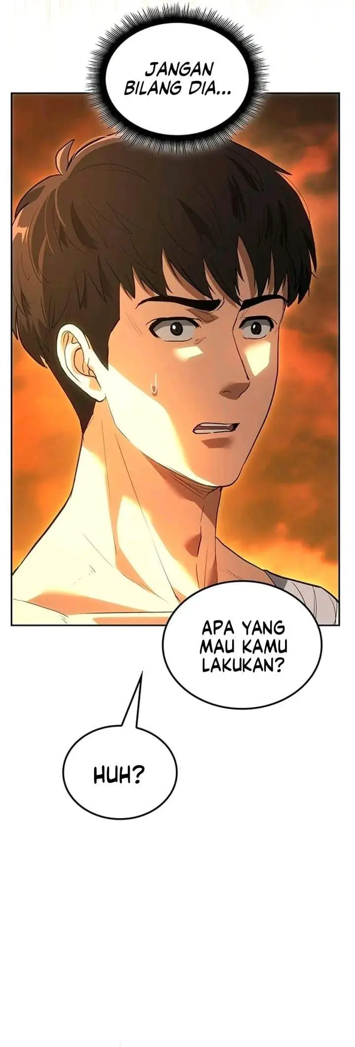 image-komik-the-return-of-the-star-player-chapter-3-54/56