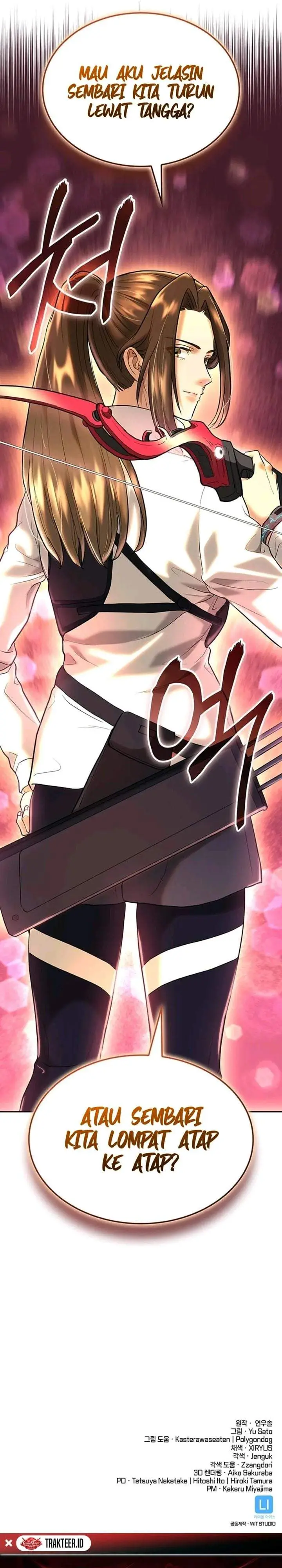 image-komik-the-return-of-the-star-player-chapter-3-55/56