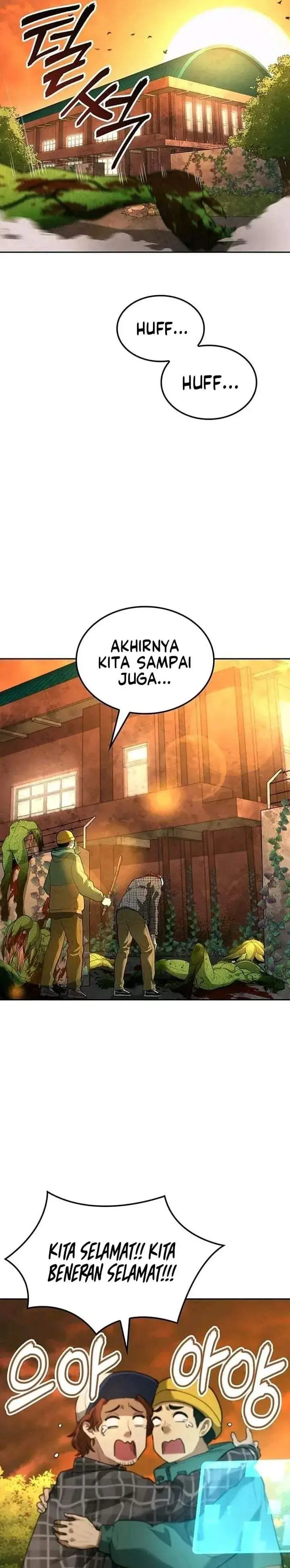 image-komik-the-return-of-the-star-player-chapter-4-1/51