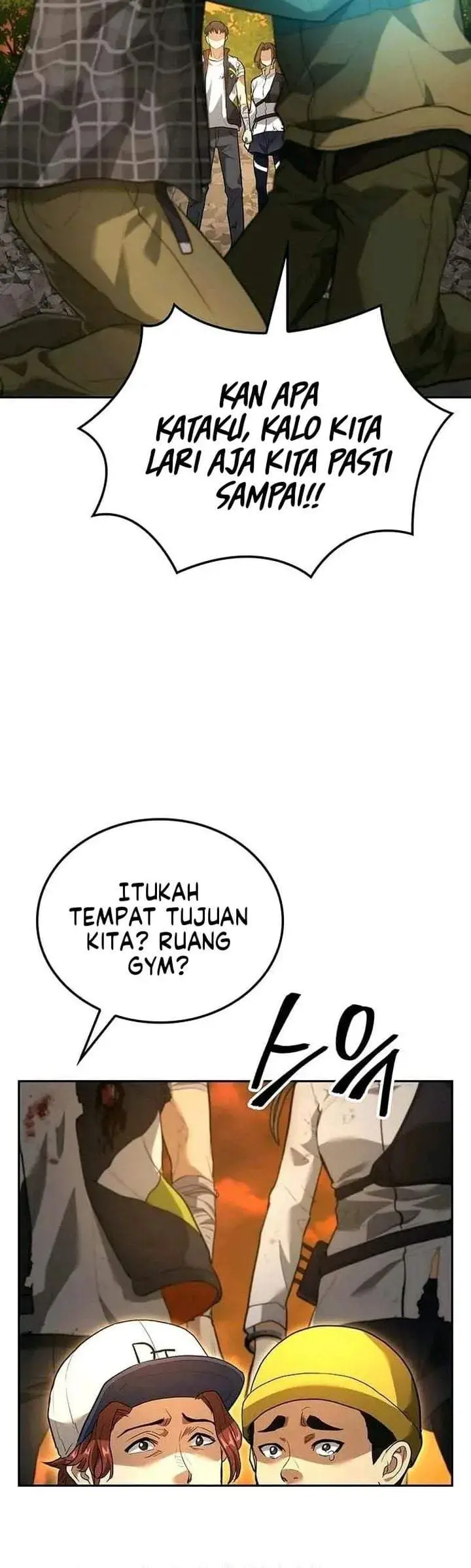 image-komik-the-return-of-the-star-player-chapter-4-2/51