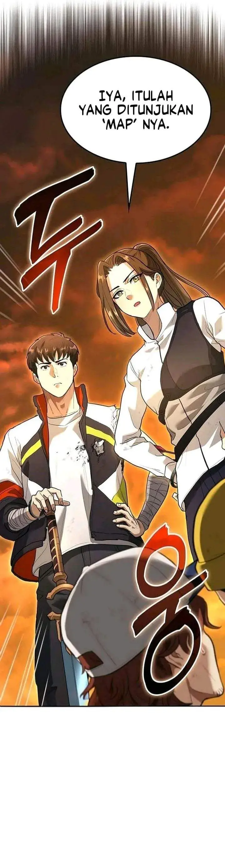 image-komik-the-return-of-the-star-player-chapter-4-3/51
