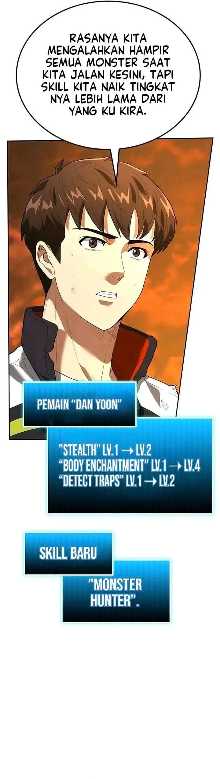 image-komik-the-return-of-the-star-player-chapter-4-4/51