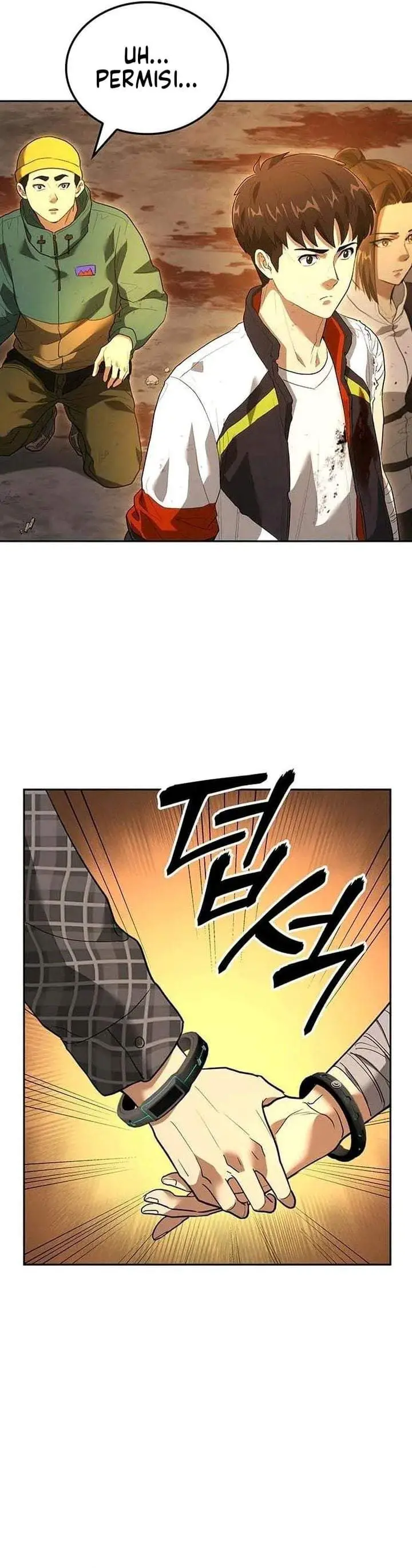 image-komik-the-return-of-the-star-player-chapter-4-6/51