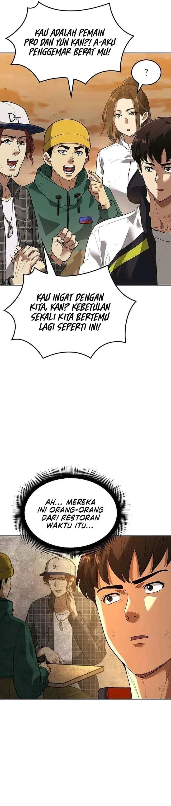 image-komik-the-return-of-the-star-player-chapter-4-7/51