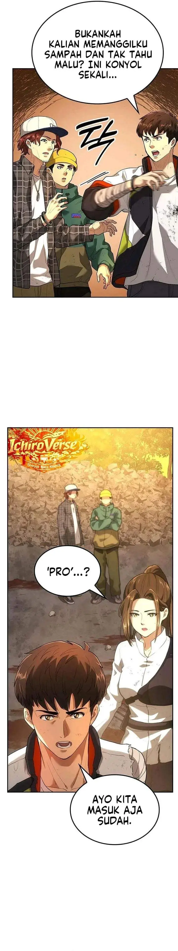 image-komik-the-return-of-the-star-player-chapter-4-8/51