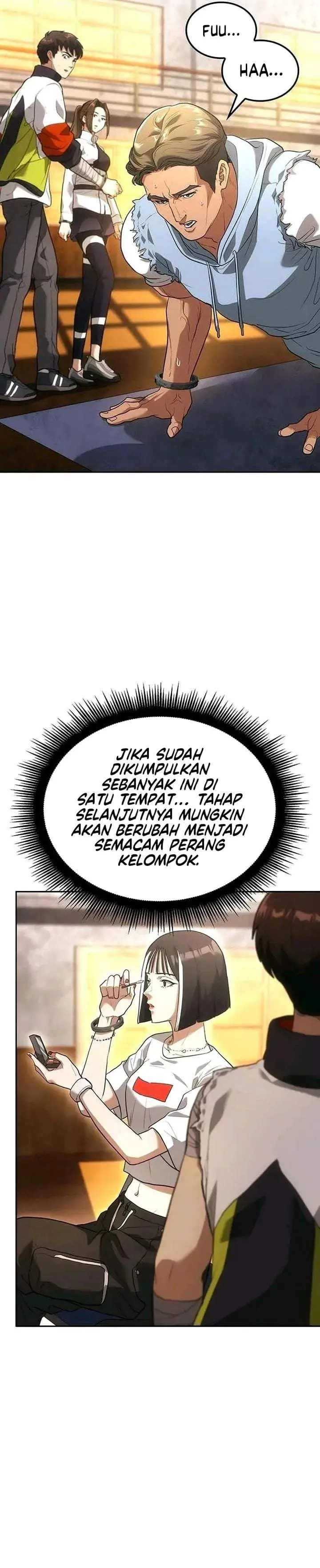 image-komik-the-return-of-the-star-player-chapter-4-11/51