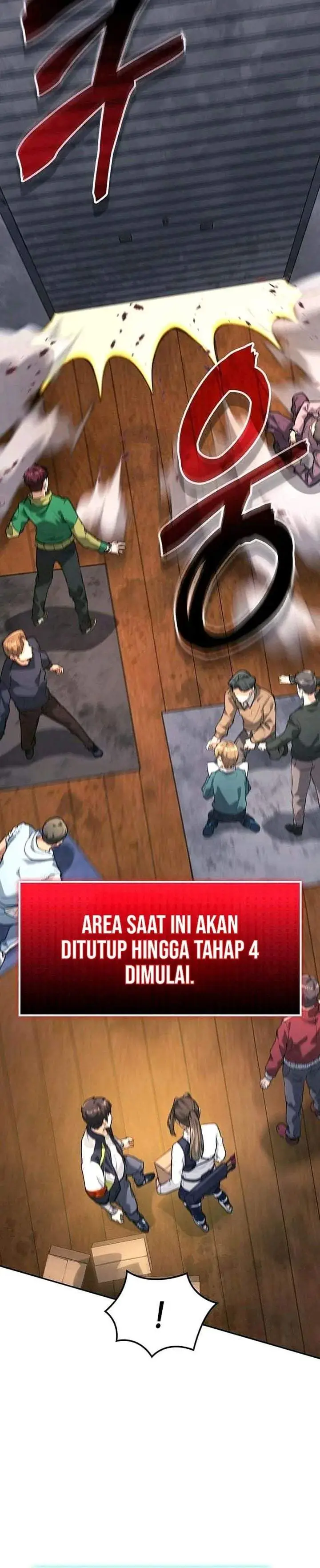 image-komik-the-return-of-the-star-player-chapter-4-14/51