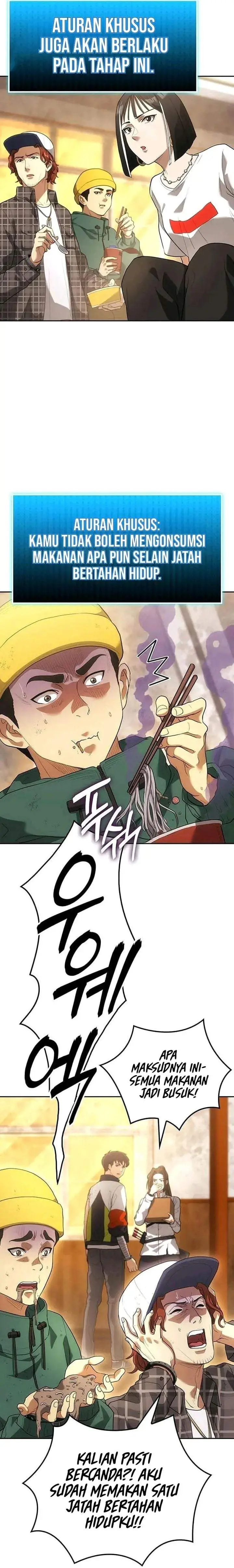 image-komik-the-return-of-the-star-player-chapter-4-16/51