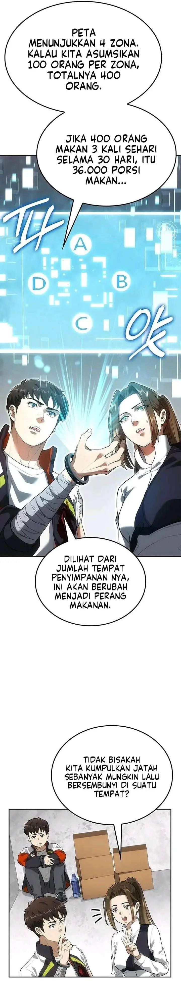 image-komik-the-return-of-the-star-player-chapter-4-18/51