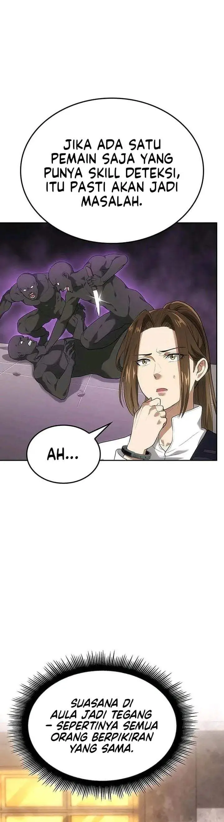 image-komik-the-return-of-the-star-player-chapter-4-19/51