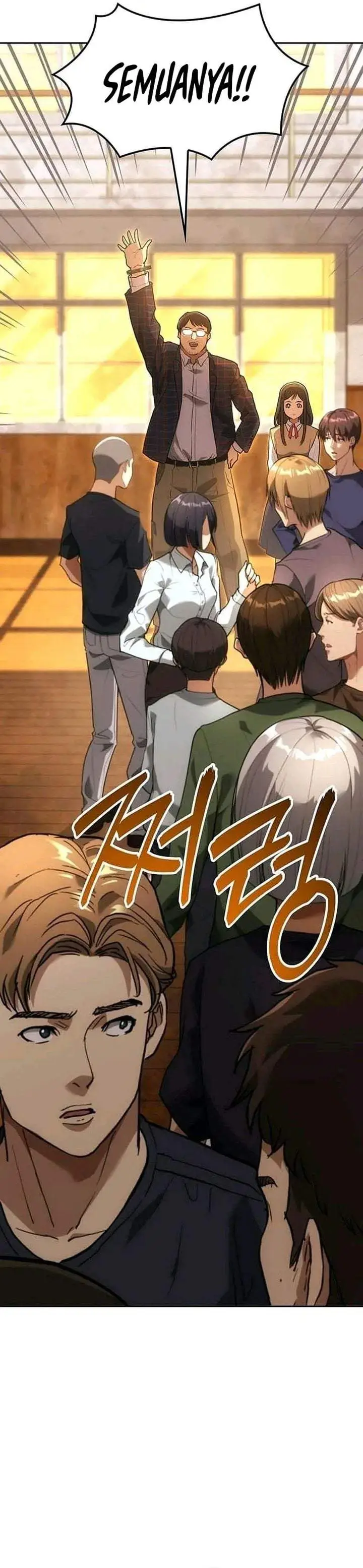 image-komik-the-return-of-the-star-player-chapter-4-21/51