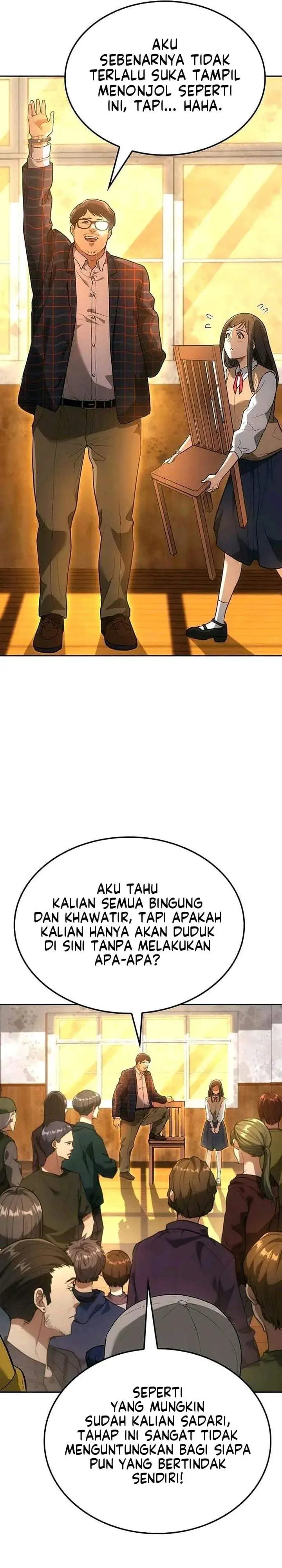 image-komik-the-return-of-the-star-player-chapter-4-22/51