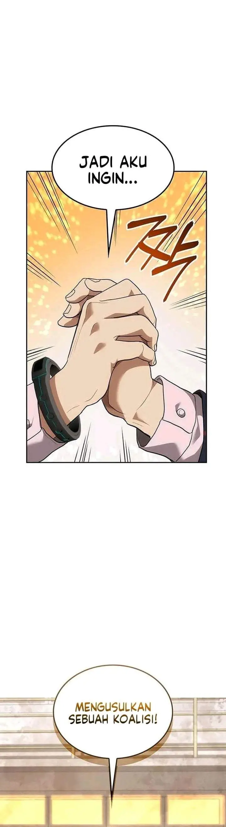 image-komik-the-return-of-the-star-player-chapter-4-23/51